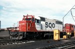 SOO 746